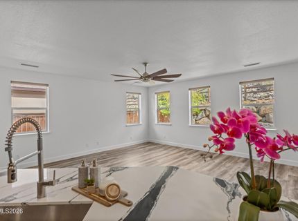 8865 Winter Peace Court, Reno, NV 89523 Photo