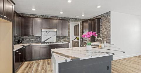 8865 Winter Peace Court, Reno, NV 89523 Photo