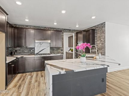 8865 Winter Peace Court, Reno, NV 89523 Photo