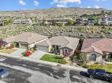 8865 Winter Peace Court, Reno, NV 89523 Photo