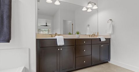 8865 Winter Peace Court, Reno, NV 89523 Photo