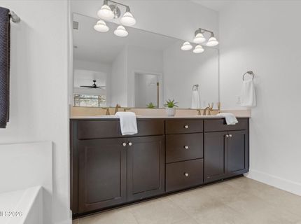 8865 Winter Peace Court, Reno, NV 89523 Photo