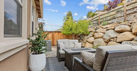 8865 Winter Peace Court, Reno, NV 89523 Photo