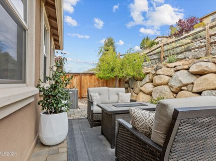8865 Winter Peace Court, Reno, NV 89523 Photo