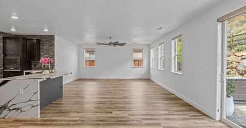 8865 Winter Peace Court, Reno, NV 89523 Photo