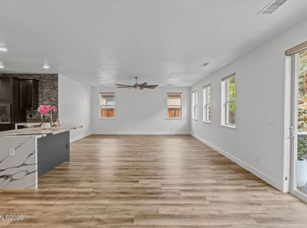 8865 Winter Peace Court, Reno, NV 89523 Photo