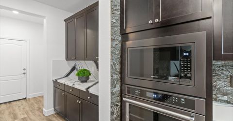 8865 Winter Peace Court, Reno, NV 89523 Photo