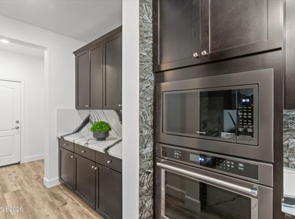 8865 Winter Peace Court, Reno, NV 89523 Photo