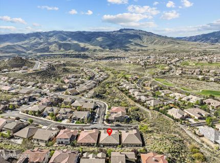 8865 Winter Peace Court, Reno, NV 89523 Photo