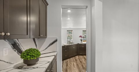 8865 Winter Peace Court, Reno, NV 89523 Photo