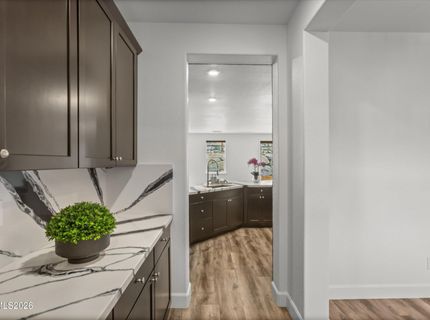 8865 Winter Peace Court, Reno, NV 89523 Photo