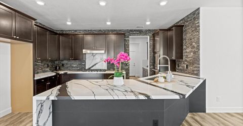 8865 Winter Peace Court, Reno, NV 89523 Photo