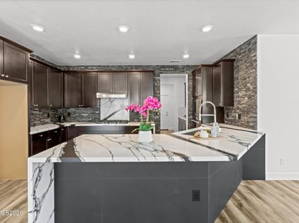 8865 Winter Peace Court, Reno, NV 89523 Photo