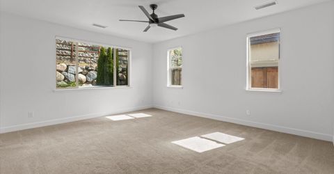 8865 Winter Peace Court, Reno, NV 89523 Photo