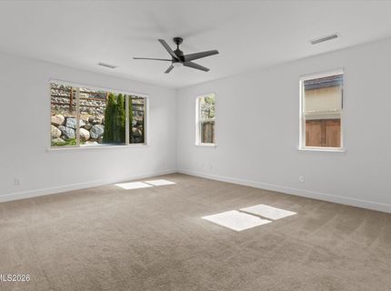 8865 Winter Peace Court, Reno, NV 89523 Photo