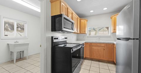 1702 N Stewart Street, Carson City, NV 89706 Photo