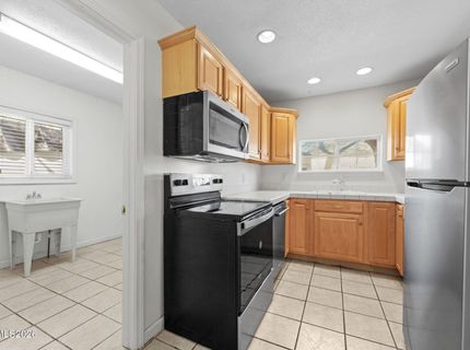 1702 N Stewart Street, Carson City, NV 89706 Photo