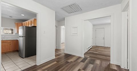 1702 N Stewart Street, Carson City, NV 89706 Photo