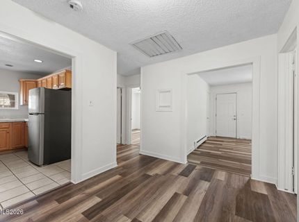 1702 N Stewart Street, Carson City, NV 89706 Photo