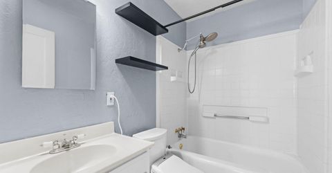 1702 N Stewart Street, Carson City, NV 89706 Photo