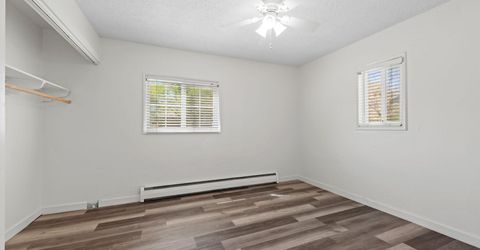 1702 N Stewart Street, Carson City, NV 89706 Photo