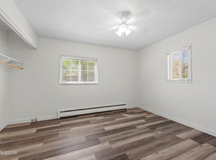 1702 N Stewart Street, Carson City, NV 89706 Photo