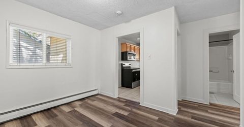 1702 N Stewart Street, Carson City, NV 89706 Photo