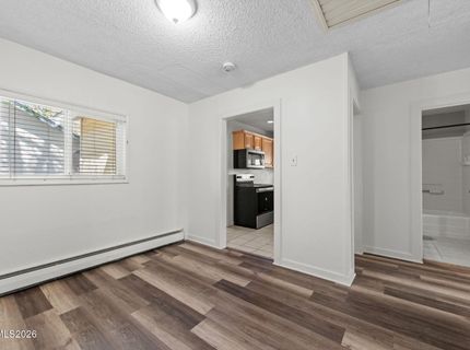 1702 N Stewart Street, Carson City, NV 89706 Photo