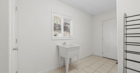 1702 N Stewart Street, Carson City, NV 89706 Photo