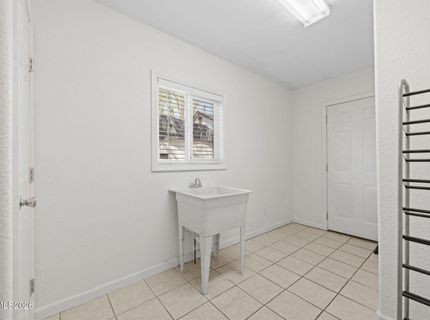 1702 N Stewart Street, Carson City, NV 89706 Photo