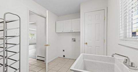 1702 N Stewart Street, Carson City, NV 89706 Photo