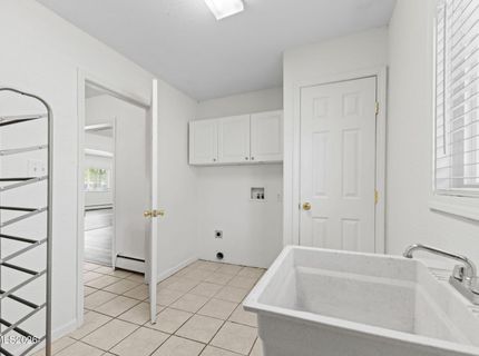 1702 N Stewart Street, Carson City, NV 89706 Photo