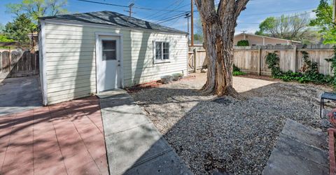 1702 N Stewart Street, Carson City, NV 89706 Photo