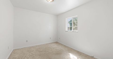 1702 N Stewart Street, Carson City, NV 89706 Photo