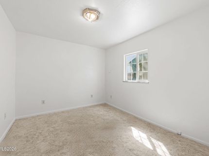 1702 N Stewart Street, Carson City, NV 89706 Photo