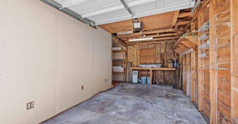 1702 N Stewart Street, Carson City, NV 89706 Photo