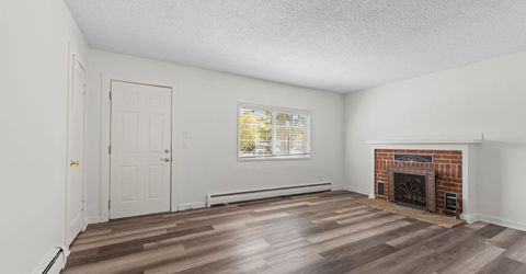 1702 N Stewart Street, Carson City, NV 89706 Photo