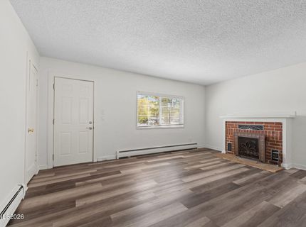 1702 N Stewart Street, Carson City, NV 89706 Photo