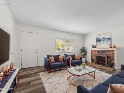 1702 N Stewart Street, Carson City, NV 89706 Photo