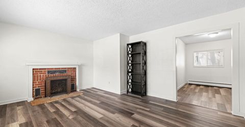 1702 N Stewart Street, Carson City, NV 89706 Photo