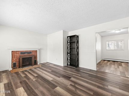 1702 N Stewart Street, Carson City, NV 89706 Photo