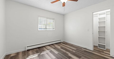 1702 N Stewart Street, Carson City, NV 89706 Photo