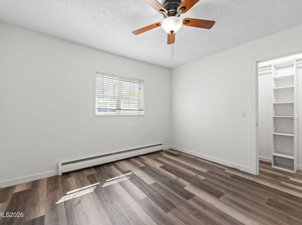 1702 N Stewart Street, Carson City, NV 89706 Photo