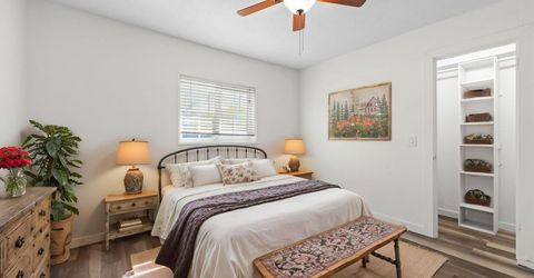 1702 N Stewart Street, Carson City, NV 89706 Photo