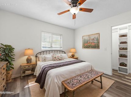 1702 N Stewart Street, Carson City, NV 89706 Photo