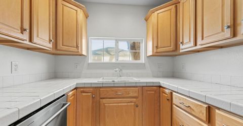 1702 N Stewart Street, Carson City, NV 89706 Photo