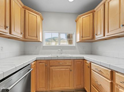 1702 N Stewart Street, Carson City, NV 89706 Photo