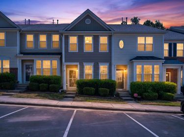 7643 Winners Edge Street, Raleigh, NC 27617