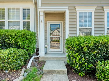 7643 Winners Edge Street, Raleigh, NC 27617