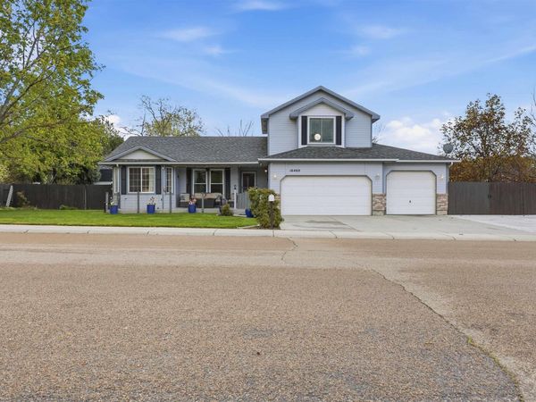 16460 Coral Drive, Nampa, ID 83687
